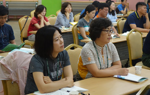 문화로 키우는 젠더 감수성