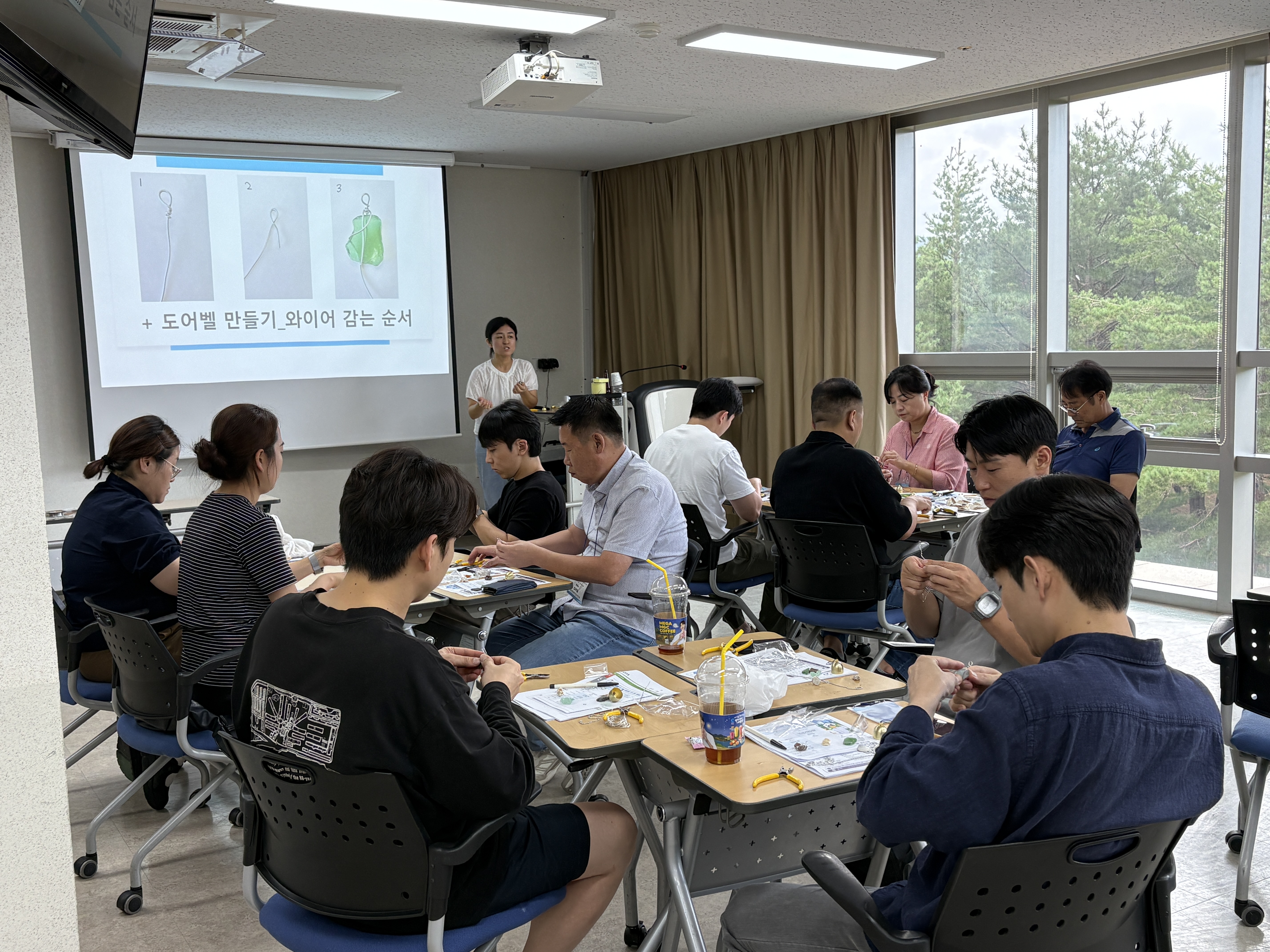 공직자가 알아야 할 ESG 리터러시 7기